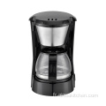 4-6 tasses Mini Machine de thé traditionnelle 600ml